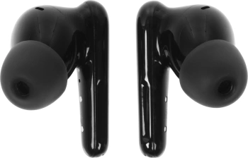 Гарнитура внутриканальные Anker Soundcore Liberty 4 Pro