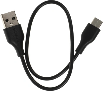 Гарнитура внутриканальные Anker Soundcore Liberty 4 Pro