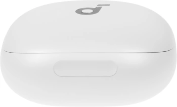 Гарнитура внутриканальные Anker Soundcore Liberty 4 Pro