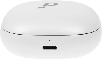 Гарнитура внутриканальные Anker Soundcore Liberty 4 Pro