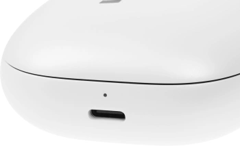 Гарнитура внутриканальные Anker Soundcore Liberty 4 Pro