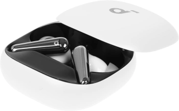 Гарнитура внутриканальные Anker Soundcore Liberty 4 Pro