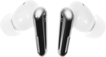 Гарнитура внутриканальные Anker Soundcore Liberty 4 Pro