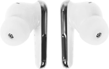 Гарнитура внутриканальные Anker Soundcore Liberty 4 Pro