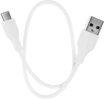 Гарнитура внутриканальные Anker Soundcore Liberty 4 Pro