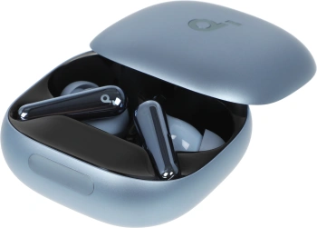 Гарнитура внутриканальные Anker Soundcore Liberty 4 Pro