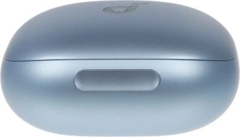 Гарнитура внутриканальные Anker Soundcore Liberty 4 Pro