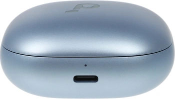 Гарнитура внутриканальные Anker Soundcore Liberty 4 Pro