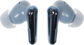 Гарнитура внутриканальные Anker Soundcore Liberty 4 Pro