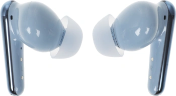 Гарнитура внутриканальные Anker Soundcore Liberty 4 Pro