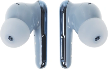 Гарнитура внутриканальные Anker Soundcore Liberty 4 Pro