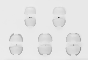 Гарнитура внутриканальные Anker Soundcore Liberty 4 Pro