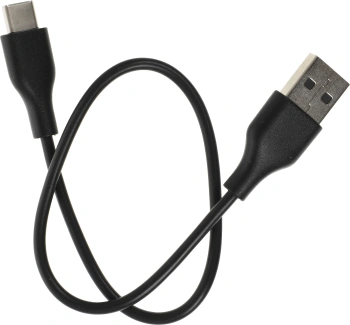 Гарнитура внутриканальные Anker Soundcore Liberty 4 Pro