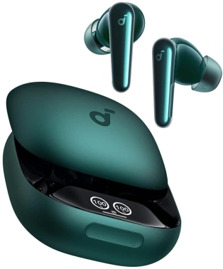 Гарнитура внутриканальные Anker Soundcore Liberty 4 Pro