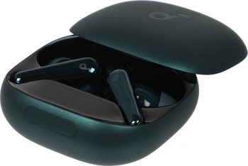 Гарнитура внутриканальные Anker Soundcore Liberty 4 Pro