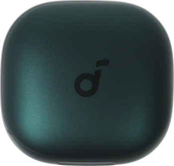 Гарнитура внутриканальные Anker Soundcore Liberty 4 Pro