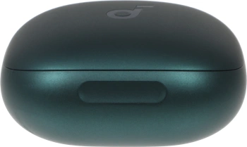 Гарнитура внутриканальные Anker Soundcore Liberty 4 Pro