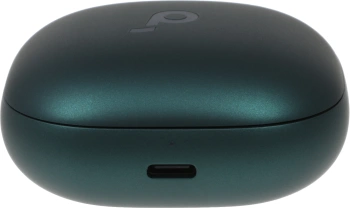 Гарнитура внутриканальные Anker Soundcore Liberty 4 Pro