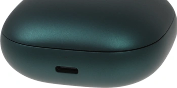 Гарнитура внутриканальные Anker Soundcore Liberty 4 Pro