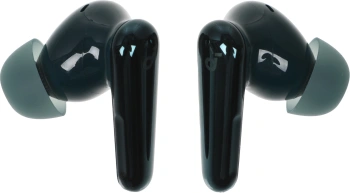 Гарнитура внутриканальные Anker Soundcore Liberty 4 Pro