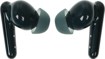 Гарнитура внутриканальные Anker Soundcore Liberty 4 Pro