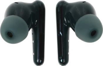 Гарнитура внутриканальные Anker Soundcore Liberty 4 Pro