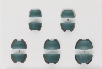 Гарнитура внутриканальные Anker Soundcore Liberty 4 Pro