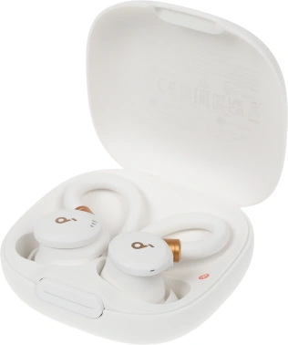 Гарнитура внутриканальные Anker Soundcore Sport X20