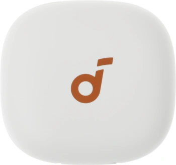 Гарнитура внутриканальные Anker Soundcore Sport X20