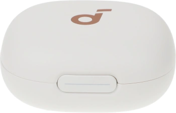 Гарнитура внутриканальные Anker Soundcore Sport X20