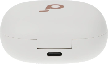 Гарнитура внутриканальные Anker Soundcore Sport X20