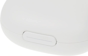 Гарнитура внутриканальные Anker Soundcore Sport X20