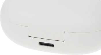 Гарнитура внутриканальные Anker Soundcore Sport X20