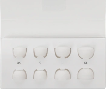 Гарнитура внутриканальные Anker Soundcore Sport X20