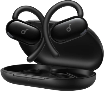 Гарнитура накладные Anker Soundcore V20i