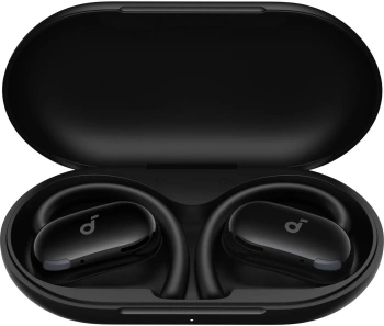 Гарнитура накладные Anker Soundcore V20i