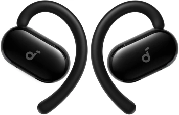 Гарнитура накладные Anker Soundcore V20i