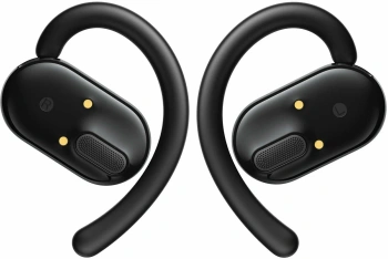 Гарнитура накладные Anker Soundcore V20i