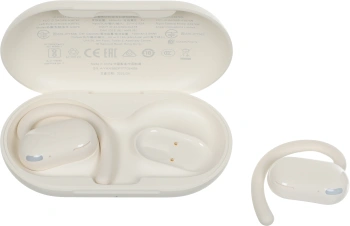 Гарнитура накладные Anker Soundcore V20i