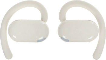 Гарнитура накладные Anker Soundcore V20i