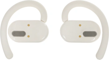 Гарнитура накладные Anker Soundcore V20i