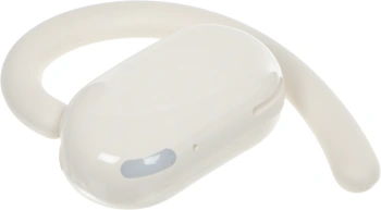 Гарнитура накладные Anker Soundcore V20i