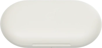 Гарнитура накладные Anker Soundcore V20i