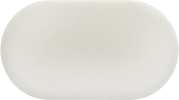 Гарнитура накладные Anker Soundcore V20i