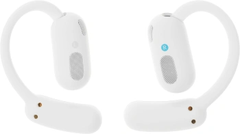 Гарнитура накладные Anker Soundcore AeroFit 2