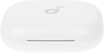 Гарнитура накладные Anker Soundcore AeroFit 2