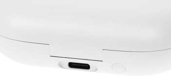 Гарнитура накладные Anker Soundcore AeroFit 2