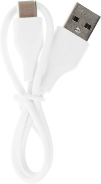 Гарнитура накладные Anker Soundcore AeroFit 2