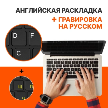 Ноутбук HP ProBook  440 G10