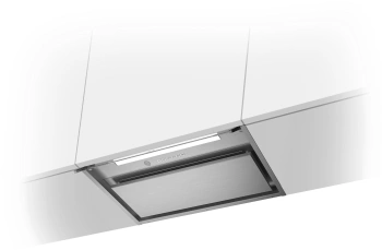 Вытяжка встраиваемая Elica Boxin Advance Plus BLMAT/A/60